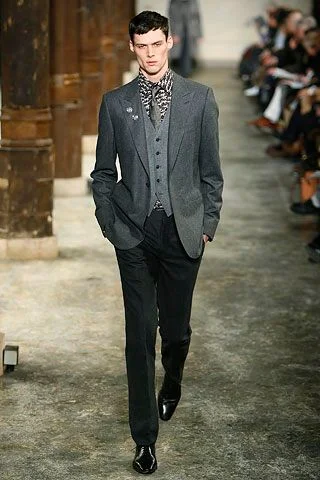 Look 34